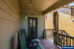 1292 Barnabas St NW, Salem, OR 97304 - Photo 48