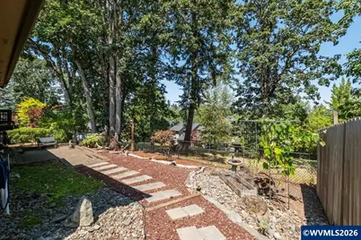 1292 Barnabas St NW, Salem, OR 97304 - Photo 42