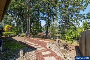 1292 Barnabas St NW, Salem, OR 97304 - Photo 42