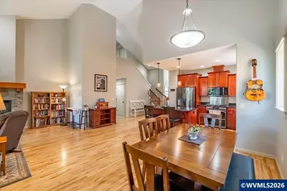 1292 Barnabas St NW, Salem, OR 97304 - Photo 10