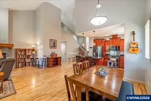 1292 Barnabas St NW, Salem, OR 97304 - Photo 10
