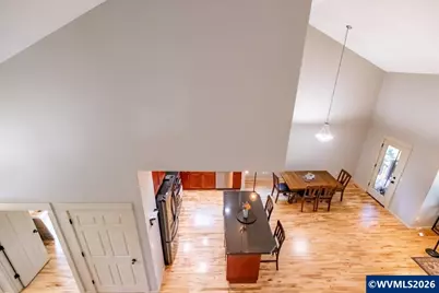 1292 Barnabas St NW, Salem, OR 97304 - Photo 24