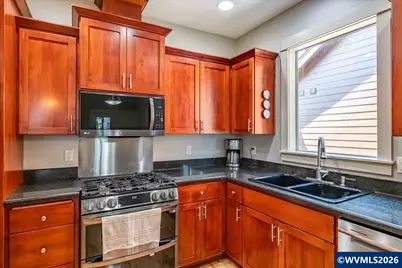 1292 Barnabas St NW, Salem, OR 97304 - Photo 16