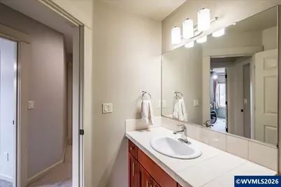 1292 Barnabas St NW, Salem, OR 97304 - Photo 38