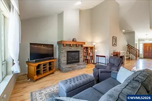1292 Barnabas St NW, Salem, OR 97304 - Photo 12