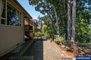 1292 Barnabas St NW, Salem, OR 97304 - Photo 44