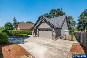 1292 Barnabas St NW, Salem, OR 97304 - Photo 2