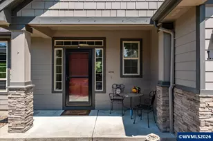1292 Barnabas St NW, Salem, OR 97304 - Photo 4
