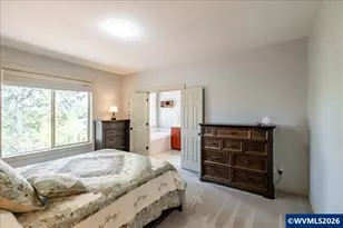 1292 Barnabas St NW, Salem, OR 97304 - Photo 26