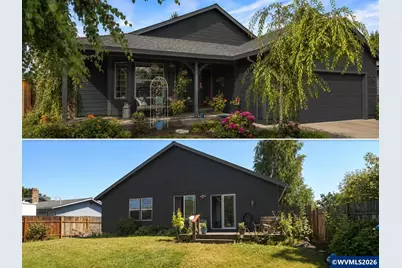 1642 SE Cortland Av, Dallas, OR 97338 - Photo 34