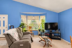 1642 SE Cortland Ave, Dallas, OR 97338 - Photo 4