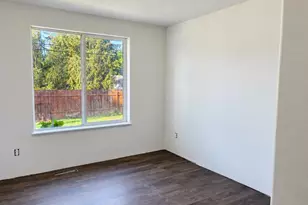 1642 SE Cortland Ave, Dallas, OR 97338 - Photo 8