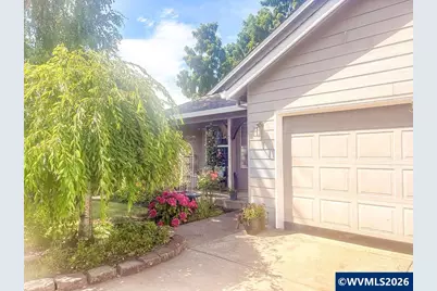 1642 SE Cortland Av, Dallas, OR 97338 - Photo 2