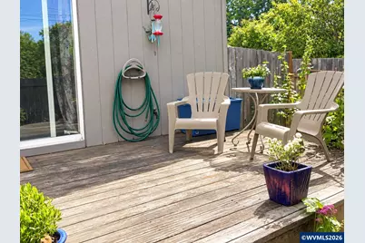 1642 SE Cortland Av, Dallas, OR 97338 - Photo 16