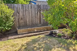 1642 SE Cortland Ave, Dallas, OR 97338 - Photo 14