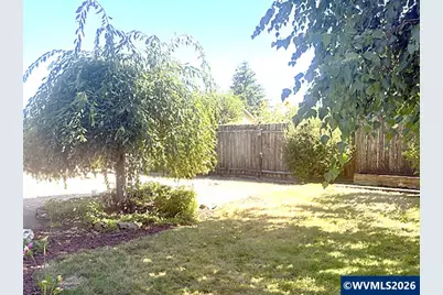 1642 SE Cortland Av, Dallas, OR 97338 - Photo 6