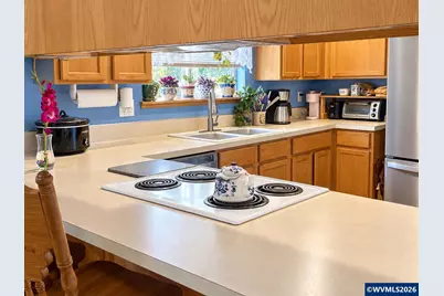 1642 SE Cortland Av, Dallas, OR 97338 - Photo 6
