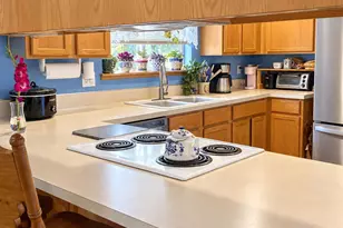 1642 SE Cortland Ave, Dallas, OR 97338 - Photo 6