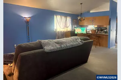 1642 SE Cortland Av, Dallas, OR 97338 - Photo 8