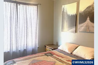 1642 SE Cortland Av, Dallas, OR 97338 - Photo 18