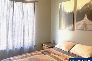 1642 SE Cortland Ave, Dallas, OR 97338 - Photo 18