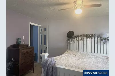 1642 SE Cortland Av, Dallas, OR 97338 - Photo 16
