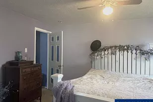 1642 SE Cortland Ave, Dallas, OR 97338 - Photo 16