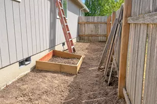 1642 SE Cortland Ave, Dallas, OR 97338 - Photo 24