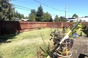 1642 SE Cortland Ave, Dallas, OR 97338 - Photo 22