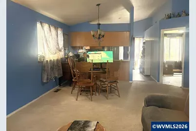 1642 SE Cortland Av, Dallas, OR 97338 - Photo 12