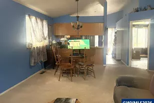 1642 SE Cortland Ave, Dallas, OR 97338 - Photo 12