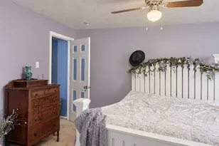 1642 SE Cortland Ave, Dallas, OR 97338 - Photo 10