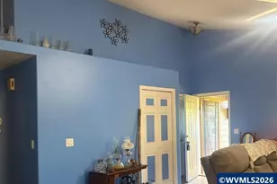 1642 SE Cortland Ave, Dallas, OR 97338 - Photo 10