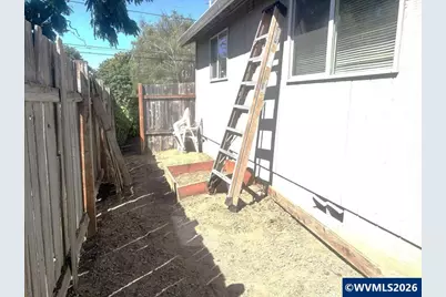 1642 SE Cortland Av, Dallas, OR 97338 - Photo 28