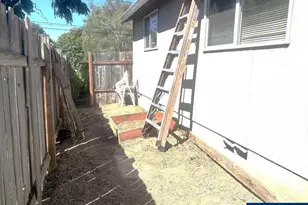 1642 SE Cortland Ave, Dallas, OR 97338 - Photo 28