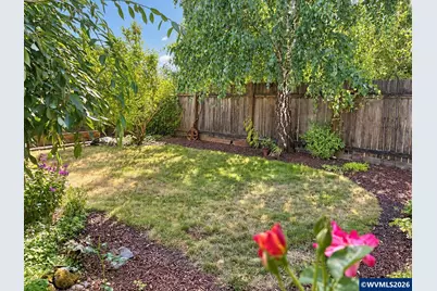 1642 SE Cortland Av, Dallas, OR 97338 - Photo 12