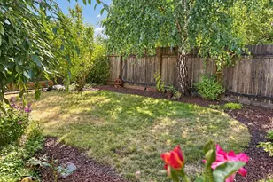 1642 SE Cortland Ave, Dallas, OR 97338 - Photo 12