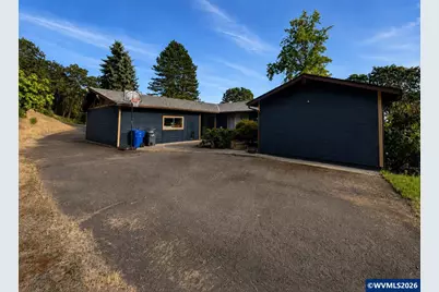 12491 Centerwood Rd SE, Jefferson, OR 97352 - Photo 34