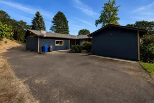 12491 Centerwood Rd SE, Jefferson, OR 97352 - Photo 34