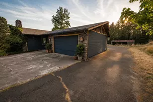 12491 Centerwood Rd SE, Jefferson, OR 97352 - Photo 32