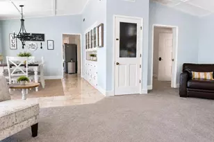 12491 Centerwood Rd SE, Jefferson, OR 97352 - Photo 6