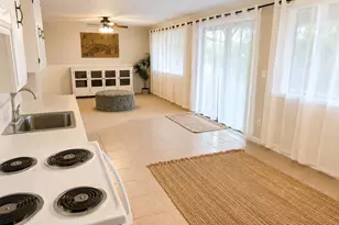 12491 Centerwood Rd SE, Jefferson, OR 97352 - Photo 24