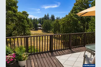 12491 Centerwood Rd SE, Jefferson, OR 97352 - Photo 20