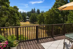 12491 Centerwood Rd SE, Jefferson, OR 97352 - Photo 20