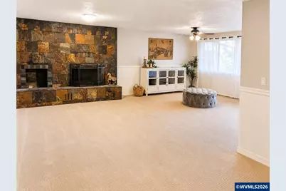 12491 Centerwood Rd SE, Jefferson, OR 97352 - Photo 22