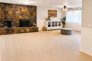 12491 Centerwood Rd SE, Jefferson, OR 97352 - Photo 22