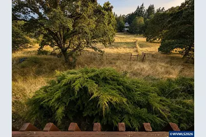 12491 Centerwood Rd SE, Jefferson, OR 97352 - Photo 38