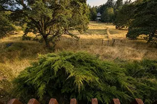 12491 Centerwood Rd SE, Jefferson, OR 97352 - Photo 38