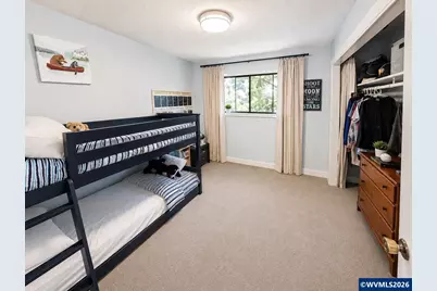 12491 Centerwood Rd SE, Jefferson, OR 97352 - Photo 16