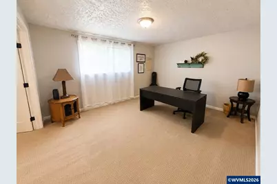 12491 Centerwood Rd SE, Jefferson, OR 97352 - Photo 28